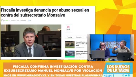 LDT 17/10/2024