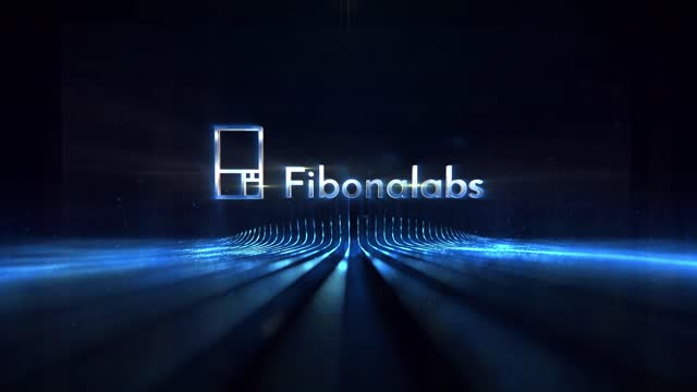 Highlights of 2021 in Fibonalabs