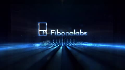 Highlights of 2021 in Fibonalabs