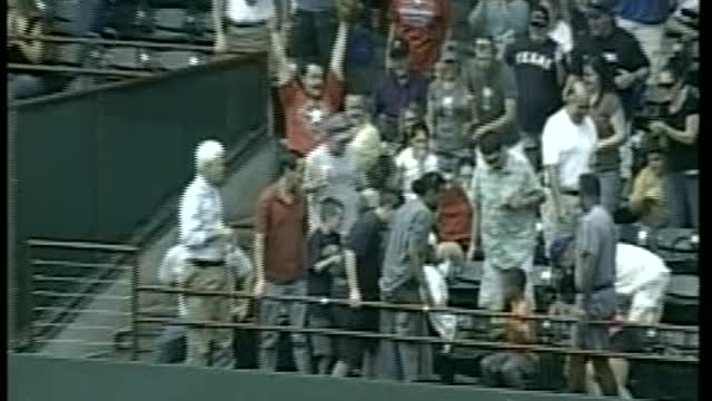 Mark Teixeira Texas Rangers