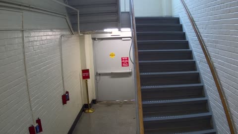 3872FHOB01Stair8_2021-01-06_12h26min18s913ms.mp4