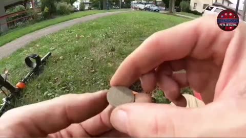 Unlocking Treasures: Silver Dimes and Wheat Cents Found!