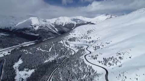 1.13.23: PRESLEY GONE, THOSE BLIND WILL SOON SEE THE LIGHT, TAKING JOURNEY 1 STEP AT A TIME. PRAY!