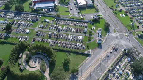 New Orleans Cemeteries_6