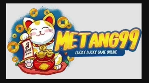 Metang99 - มีตังค์99 เว็บตรง สล็อตแตกง่าย ใหม่ล่าสุด 2023