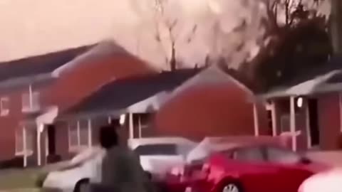 funny video
