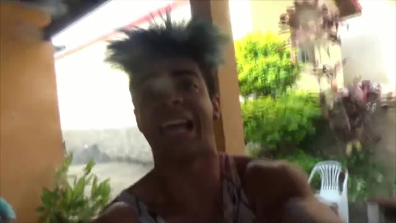 Filma eu alek!!!