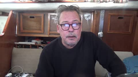 cement och stålkris inom kort