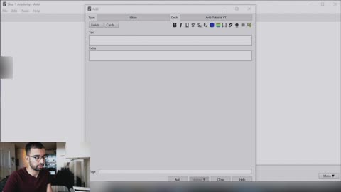 How To : Use Anki Like A Pro [Full Step-By-Step Walkthrough]