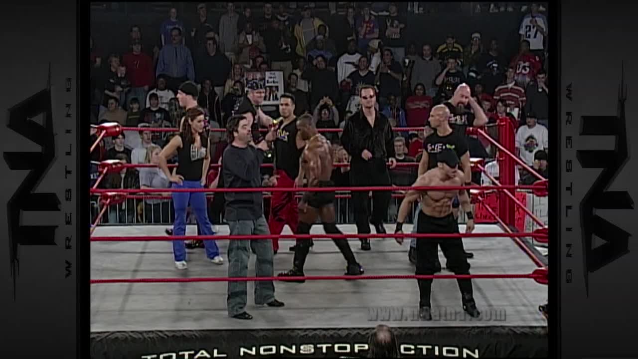 NWA-TNA.PPV.29.2003.01.22.720p.WEB-DL.x264.Fight-BB