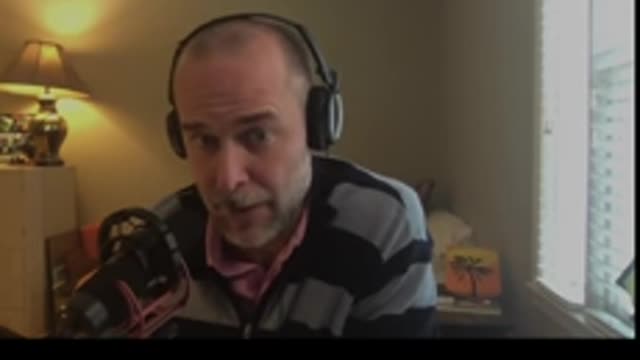 MUST SEE 11-4-20 WYABT - The Hammer_Scorecard - Nov 3, Election Day -