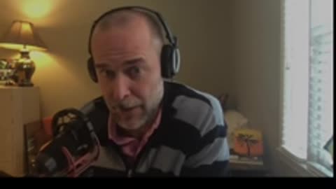 MUST SEE 11-4-20 WYABT - The Hammer_Scorecard - Nov 3, Election Day -