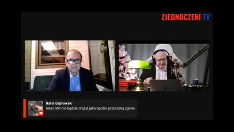 co się dzieje na oddziale covidowym