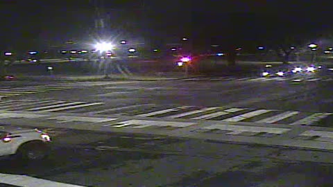 0780QNW001st-ConNWTIMP_2021-01-05_22h20min01s160ms.mp4