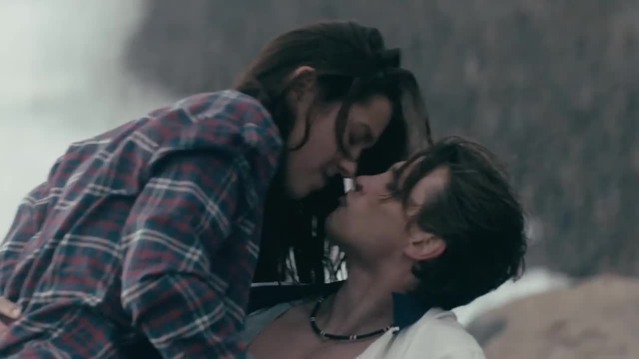 Sex