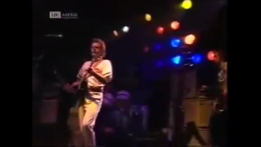 1979 - That Was The Year That Was, Pt 12