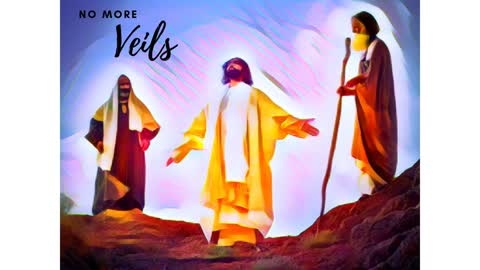 No More Veils