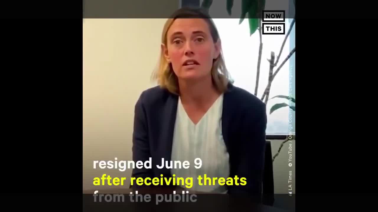 БОЛЕЕ 100 ЧЕЛОВЕК ВЫСТУПИЛИ ПРОТИВ ПРИНУДИТЕЛЬНЫХ МАСОК В НАБЛЮДАТЕЛЬНОМ СОВЕТЕ КАЛИФОРНИИ