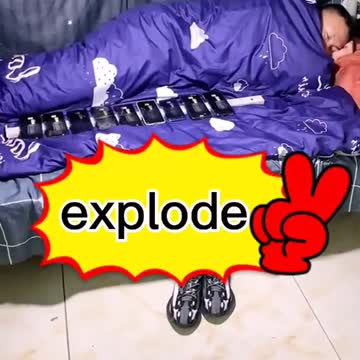 #shorts #2022 funny,prank,funjokes,dad jokes,funny memes,funny video,fun,laughing,funny animal,knock