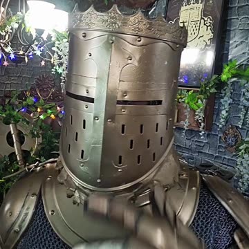 👑SAVING YOU🫵🫵🫵🫵