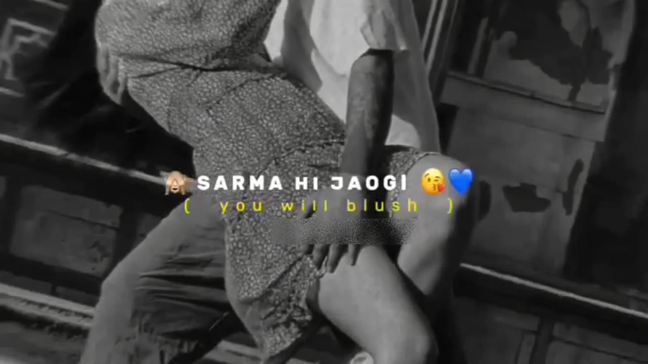 Bollywood songs