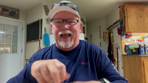 Northcutt ASL Reports for 9-7-2021