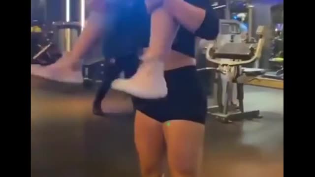 Funny And More Funny - 2