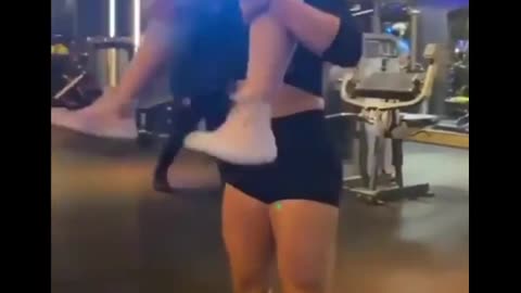 Funny And More Funny - 2