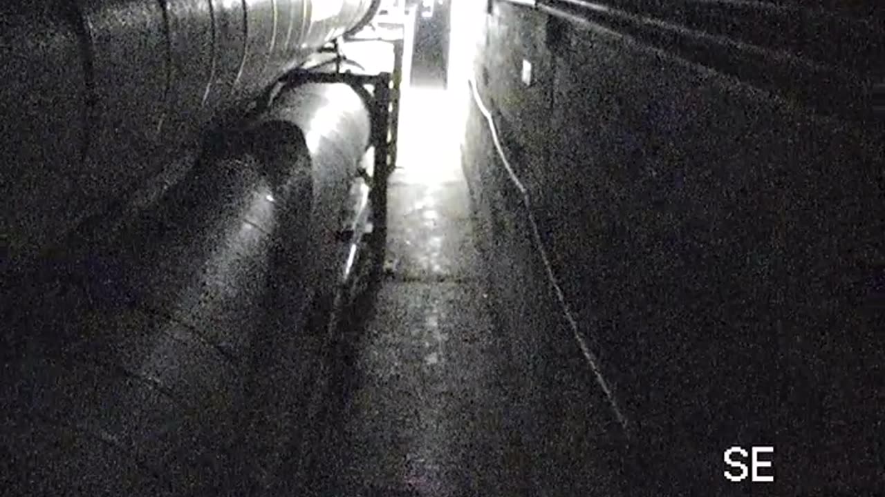 8505TUNN00VioletTunnel0685_2021-01-06_19h57min46s313ms.mp4