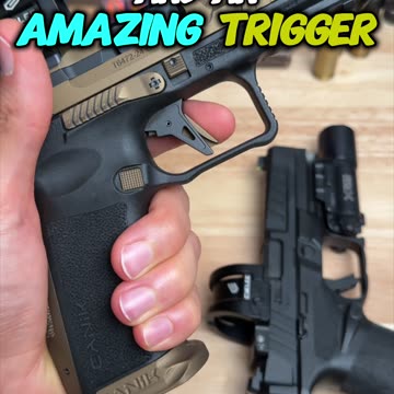 NEW: You Can Only Pick One | Which one would you pick?