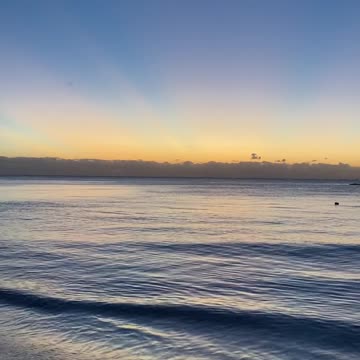 Most Beautiful Sunset 59