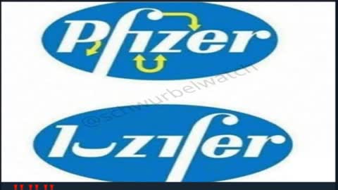 Israel Abraham Burla aka (Albert Bourla CEO Pfizer)