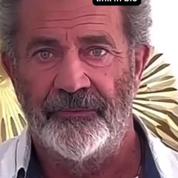 Banned Video #13 - Sound of Freedom