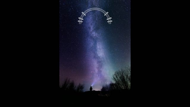 Infinity (Instrumentals)- Third Eye Sound