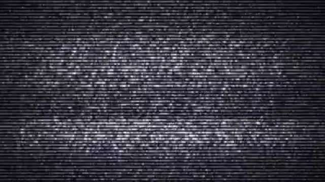 Aussagen zur Corona Pandemie