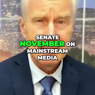 Dr. Dave Janda & Dr. Peter McCullough: Why Are They Suddenly Apologizing...