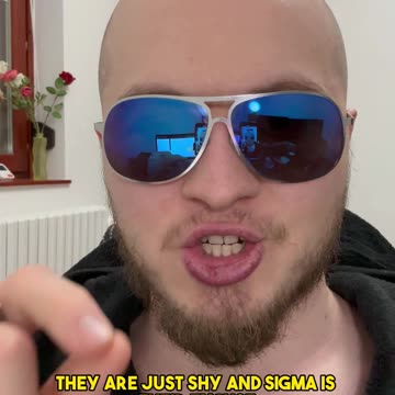 Hiding Behind Sigma? The Harsh Truth Unveiled