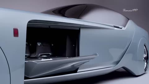 Exclusive Luxury Cars Designed for the Elite Only