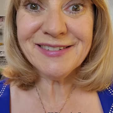 What Sets Me Apart from a Weight Loss Clinic?😊