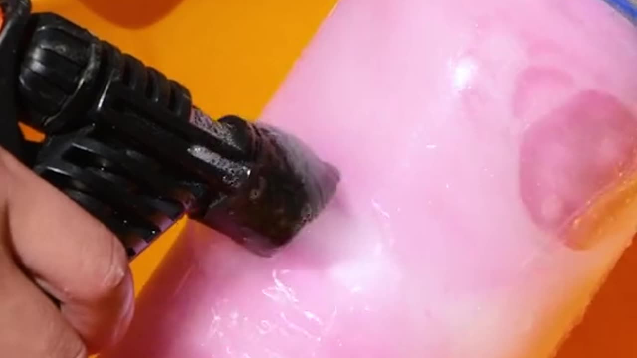 5 minet Crafts 😎😎