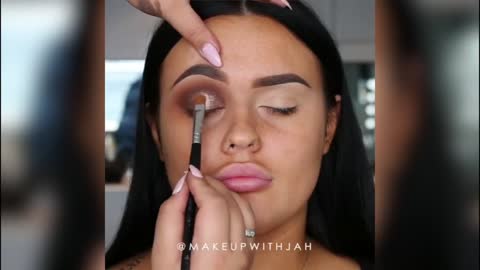 Trending make up video ideas 2021