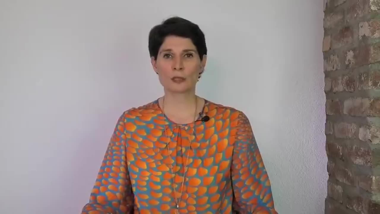 Vitamin C