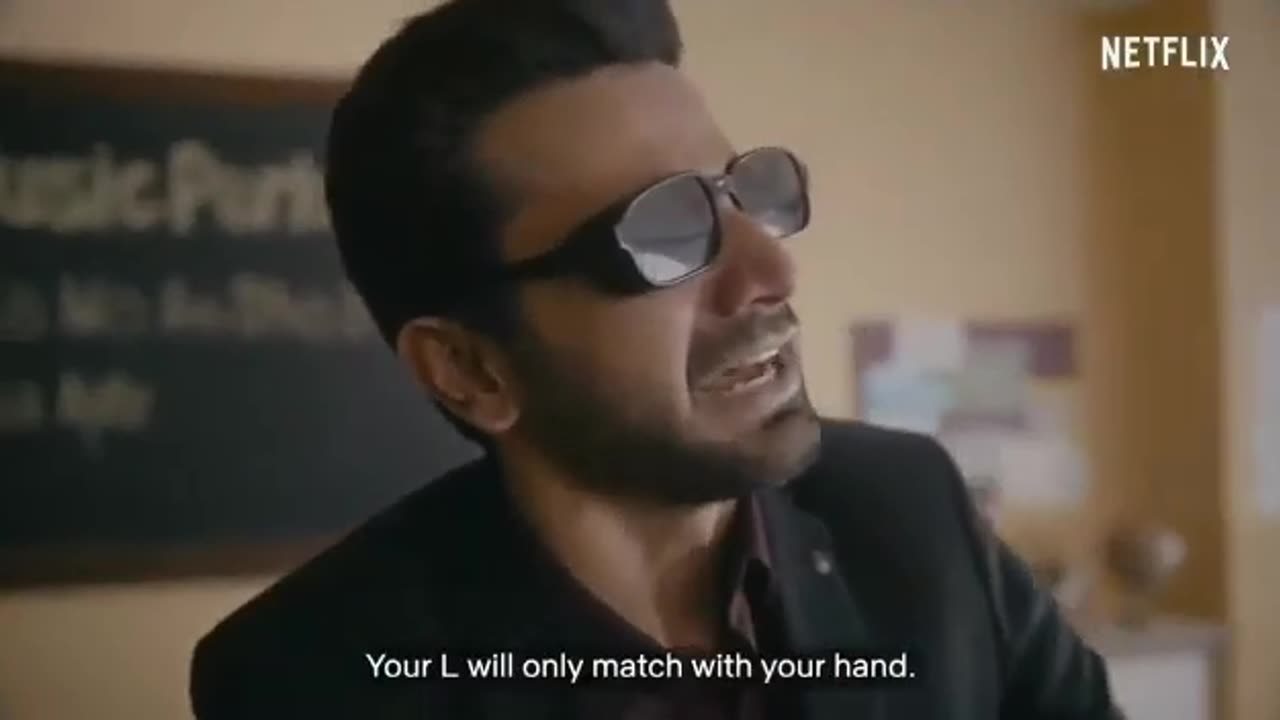 Funny English Speaking Video English Comedy Clips 👈