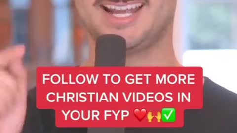 Christianity: Matthew 10:33 (paraphrasing) you deny me to men, I will deny you