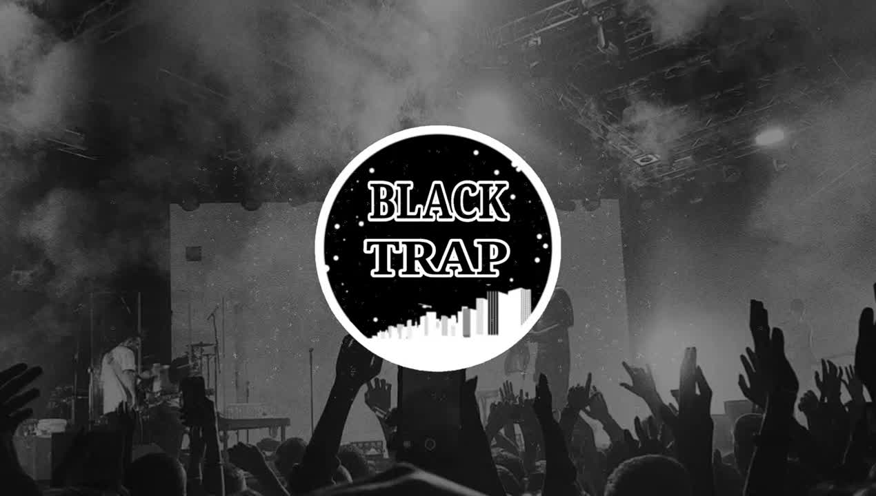 Mix+Remix💦 | BlackTrap