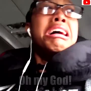 COMEDY VIDEO#SHORTS#3 VIRAL#