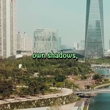 TRENDING: Adidas DROPS Bella Hadid #adidas #bellahadid #cancelled