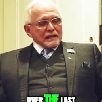 Unlock Success: The Power of Daily Affirmations