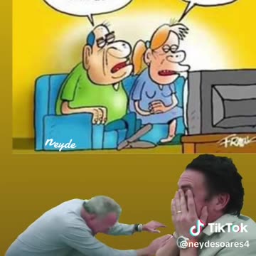 Novo ministro do Lula