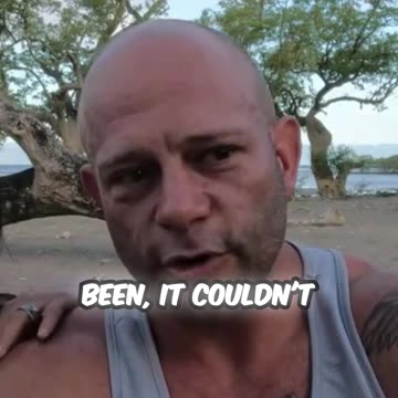 Gratitude for Family Influence and Building Memories in the Philippines